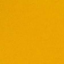 Colorante Gel Amarillo Oro