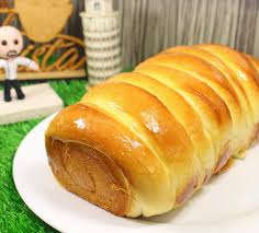 Leche Condensada - Saborizante para Pan