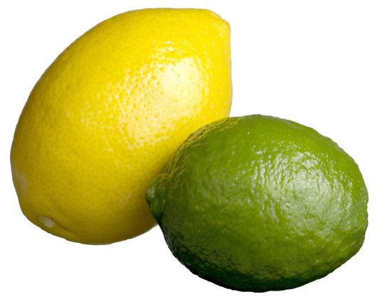 Limon Lima - Saborizante Liquido