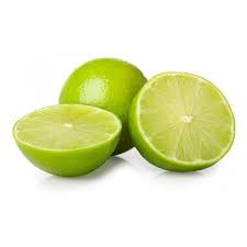 Limon Claro - Saborizante Liquido R