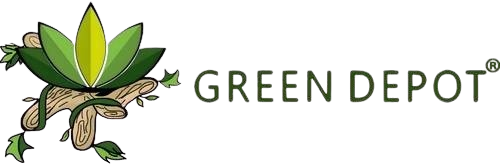 Green Depot Guatemala