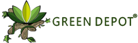 Green Depot Guatemala
