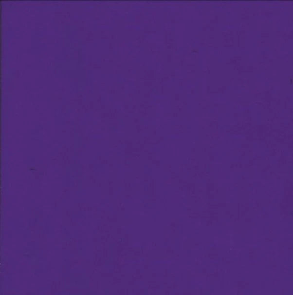 Colorante Grasa Polvo Morado