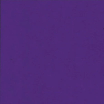 Colorante Grasa Polvo Morado