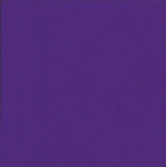 Colorante Grasa Polvo Morado