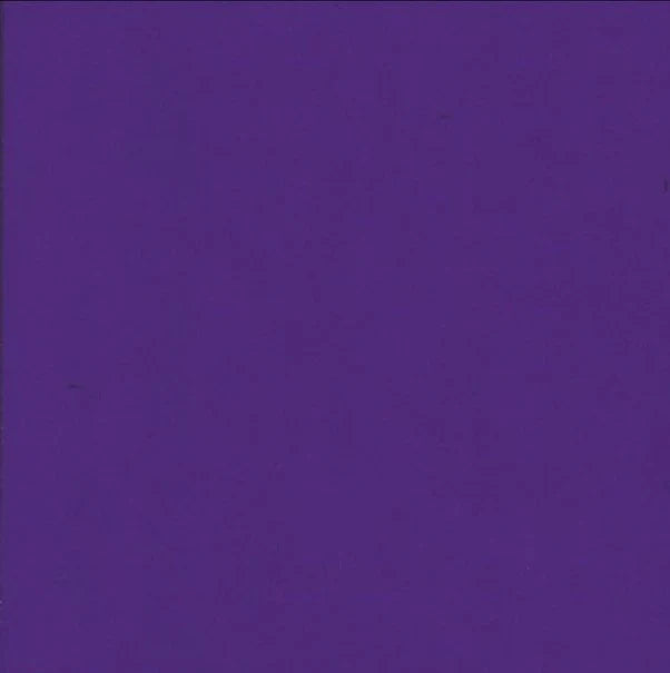 Colorante Grasa Liquido PLUS - Morado