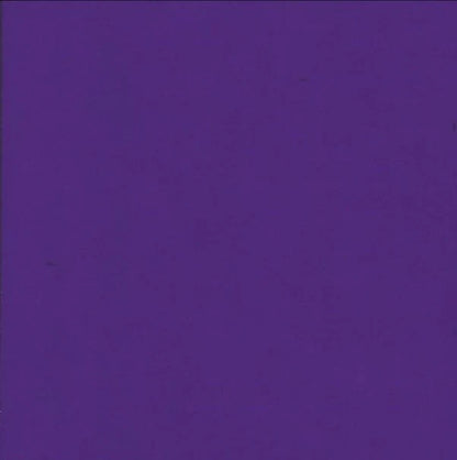 Colorante Grasa Liquido PLUS - Morado