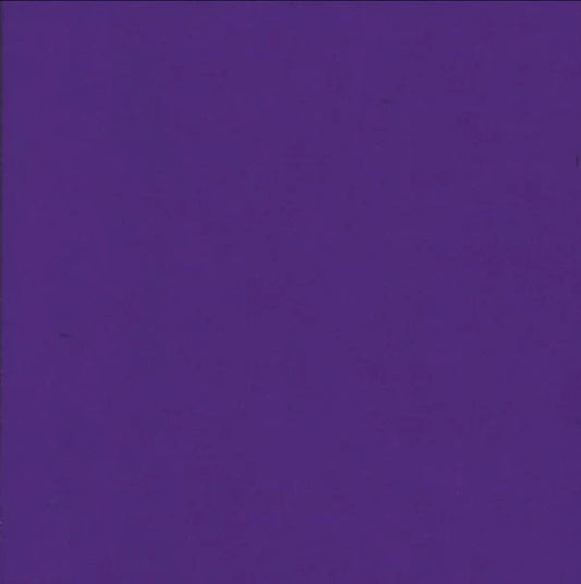 Colorante Grasa Liquido PLUS - Morado