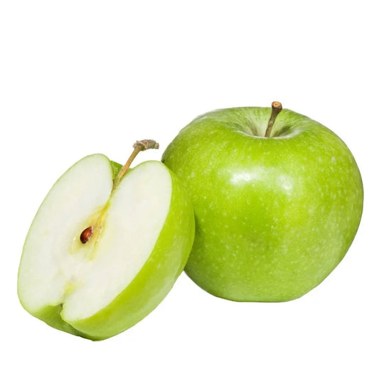 Manzana Verde - Saborizante Liquido