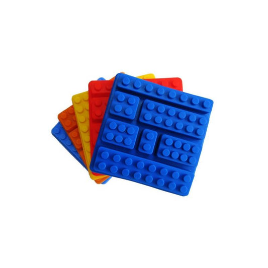 Molde Lego n.12