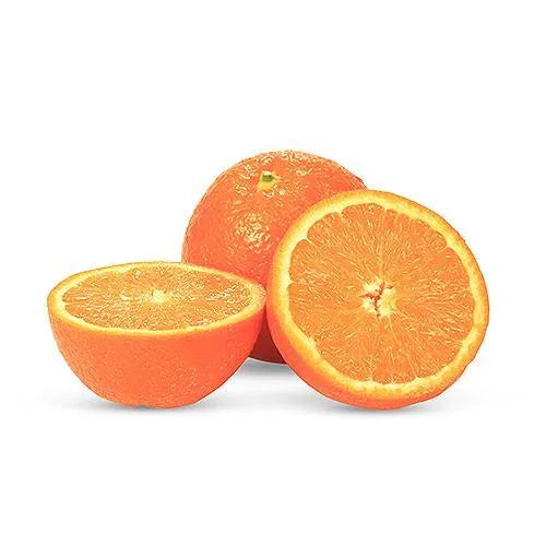 Naranja Tipo T - Saborizante Liquido R Jugos 8-15 brix