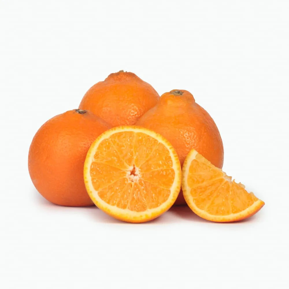 Naranja para Jugos - Saborizante Liquido R Jugos 0-2 brix