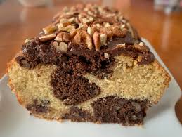 Vainilla Oscura - Saborizante para Pan