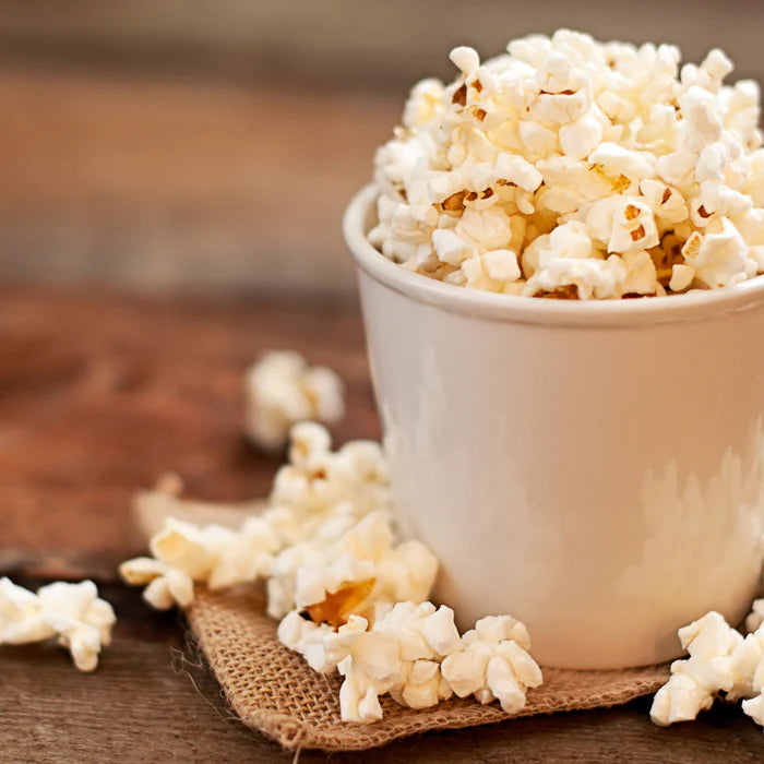 Poporopo - Saborizante en polvo B con color