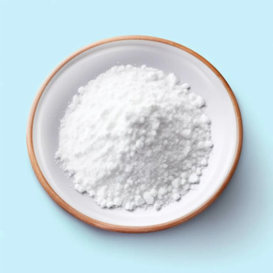 CMC - carboximetilcelulosa - FH 5000