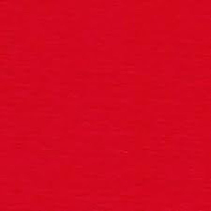 Colorante Grasa Liquido PLUS - Rojo