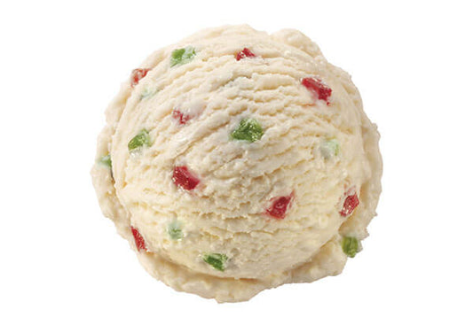 Tutti Frutti - Saborizante liquido para Helados