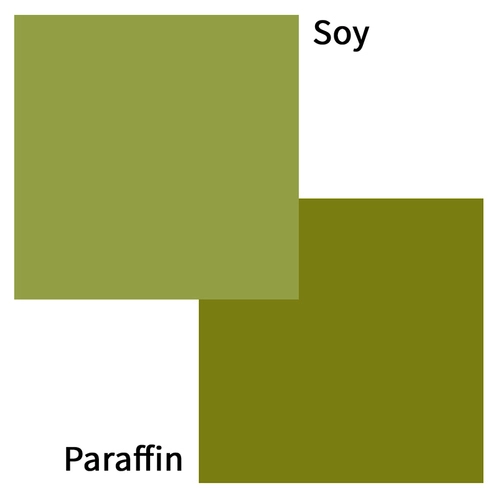 Colorante Grasa Liq. Verde Musgo - 1oz
