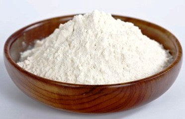 SCS - Sulfato de Coco de Sodio