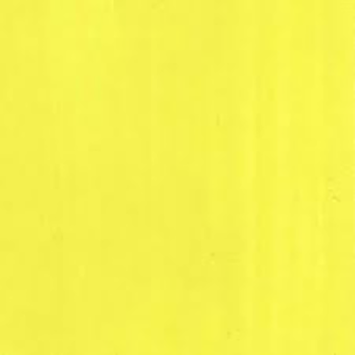 Colorante English Polvo Vegetal Amarillo/Limon