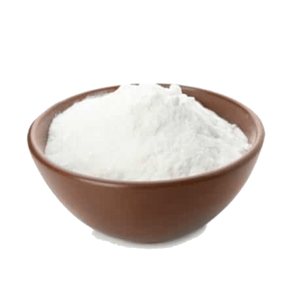 Bicarbonato de sodio (NaHCO3)