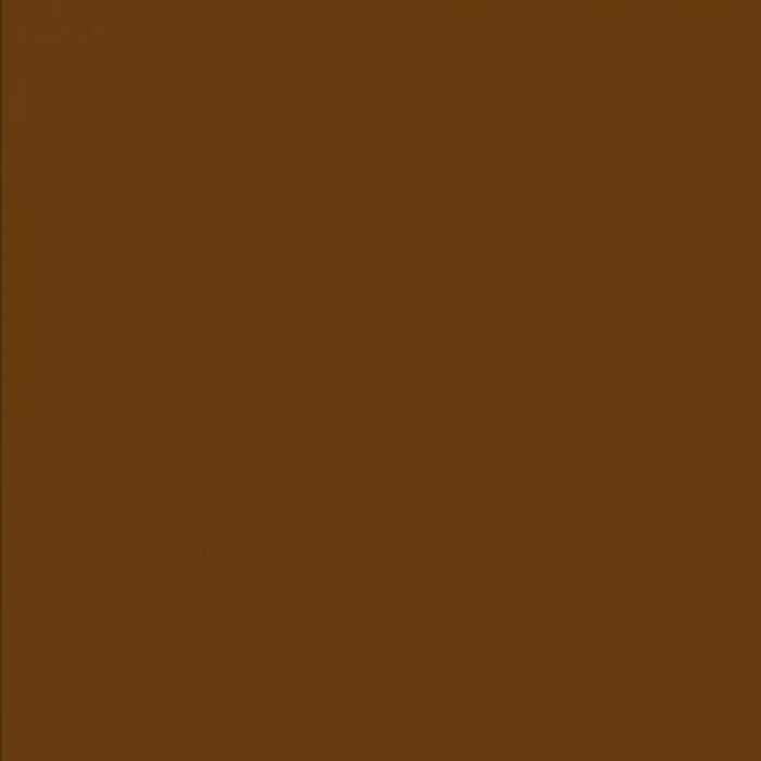 Colorante English Polvo Vegetal Cafe Oscuro – Green Depot Guatemala