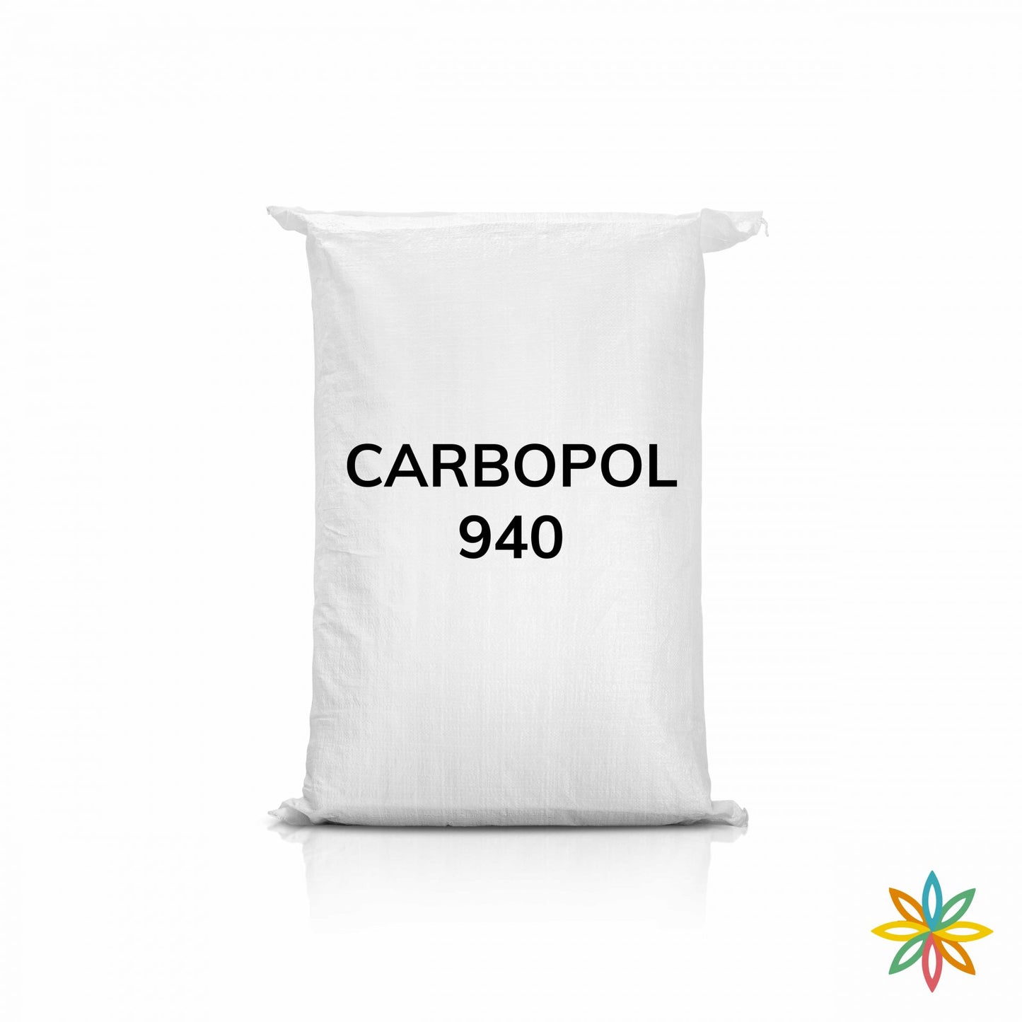 Carbopol  940