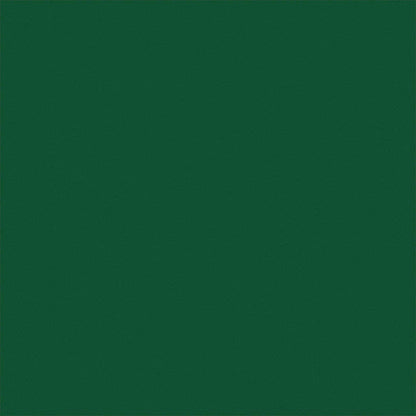 Colorante English Polvo Vegetal Verde